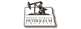 ND Petroleum Council