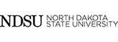 NDSU