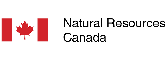 Natural Rescources CA