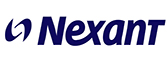 Nexant