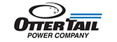Otter Tail
