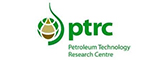 PTRC