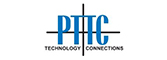 PTTC