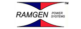 Ramgen Power