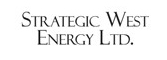 Strategic West