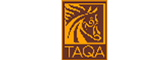 TAQA
