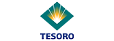 Tesoro