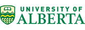University of Alberta