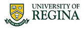 University of Regina