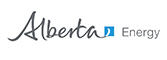Alberta Department of Energy