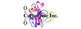 Carbozyme