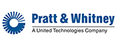 Pratt Whitney