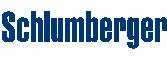 Schlumberger