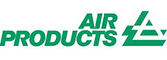 Air Products and Chemicals