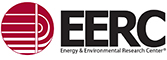 EERC