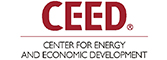 CEED