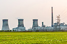 Energy Storage