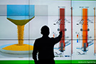 Simulation-Based Engineering