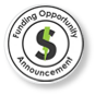 Funding Opportunity Announcements