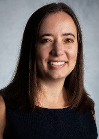 Kristin Gerdes