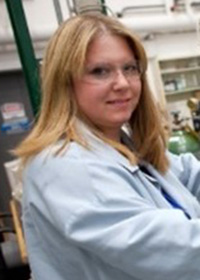 Barbara Kutchko