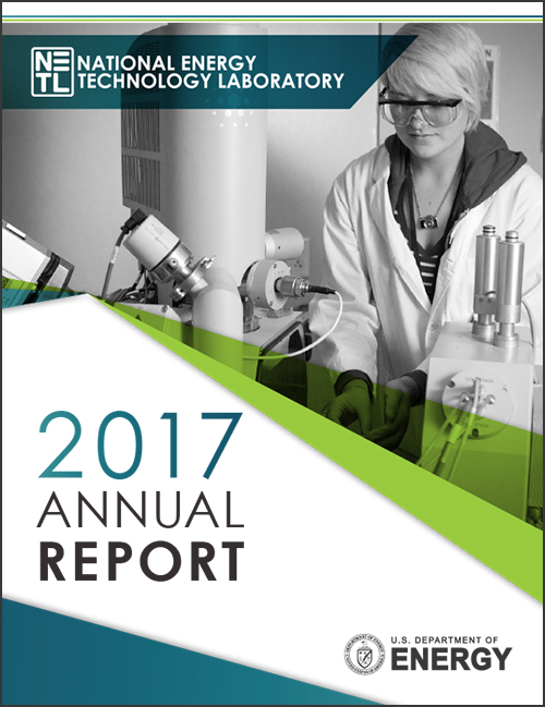 2017 Annual Report