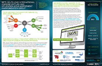 LCA Tool harmonization thumbnail