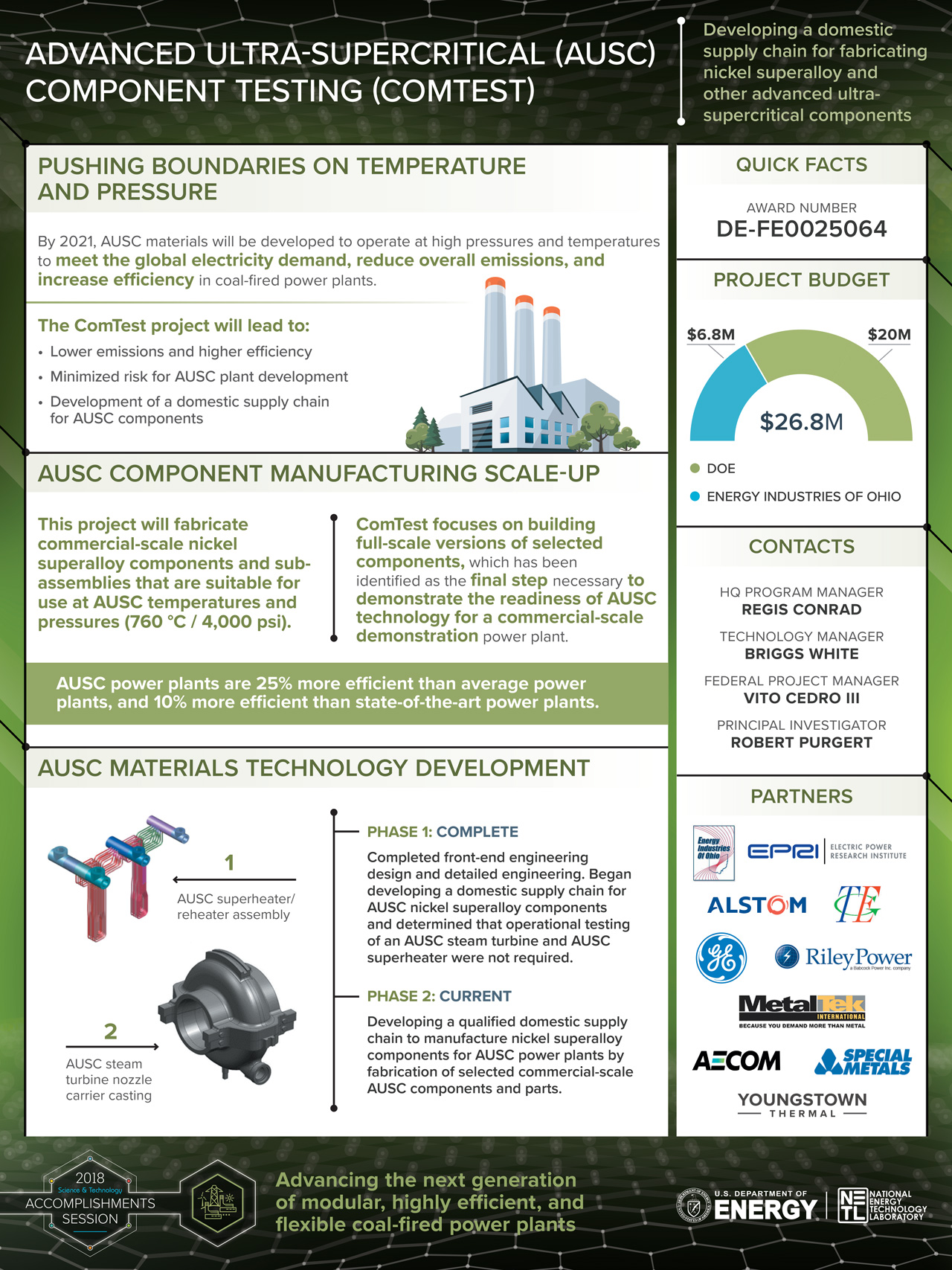 34- AUSC Poster