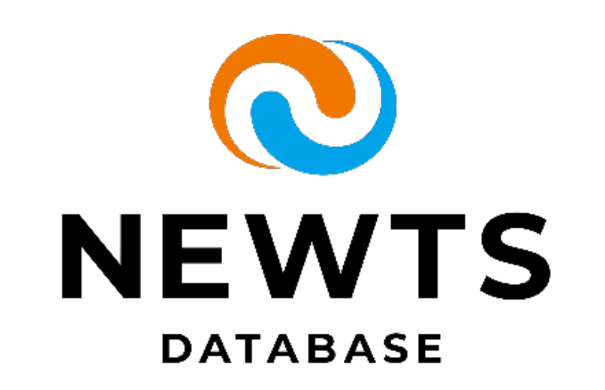 National Energy Water Treatment and Speciation (NEWTS) Database