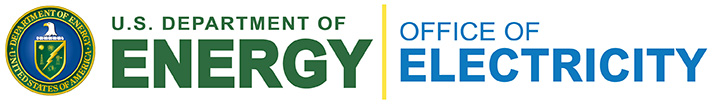 Electricity Industry Technology and Practices Innovation Challenge