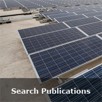 Search Publications