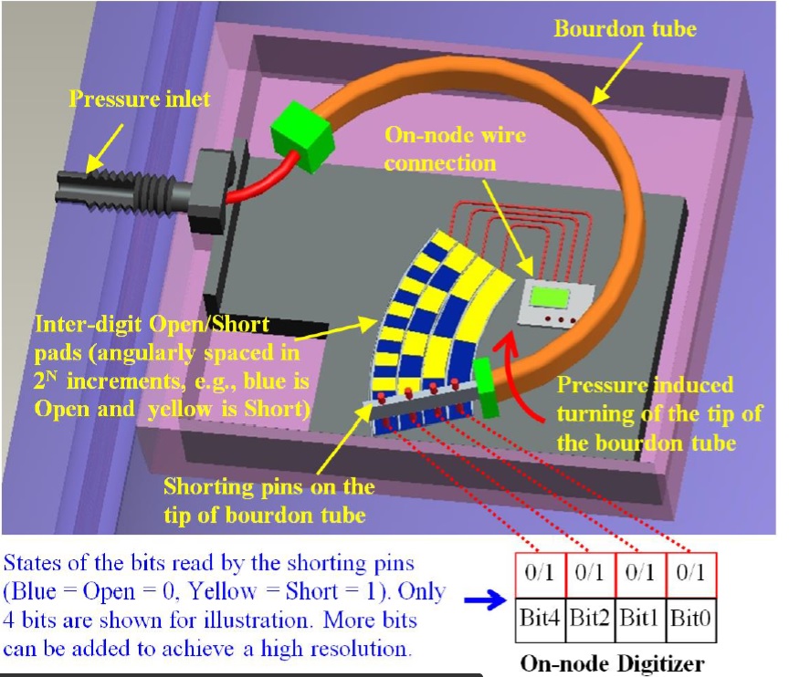 Summary Image