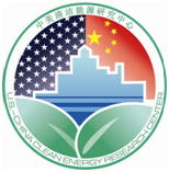 U.S.-China Clean Energy Research Center