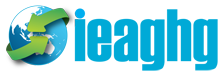 IEAGH logo