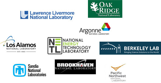  Advanced Storage R&D Storage Infrastructure Risk and Integration Tools Program Support Program Plan Project Portfolio Publications Worldwide CCS Database Carbon Storage Newsletter FAQs Contacts