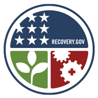 American Recovery and Reinvestment Act of 2009 (ARRA)