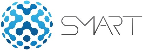 Smart Logo