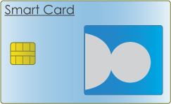 Smartcard