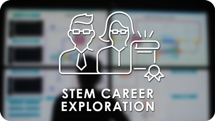 stcm-ed-and-outreach-btn_career