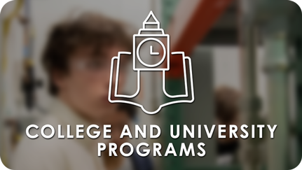 stcm-ed-and-outreach-btn_college-univ