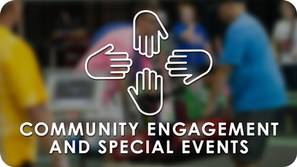 stcm-ed-and-outreach-btn_community
