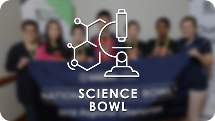 stcm-ed-and-outreach-btn_sciencebowl