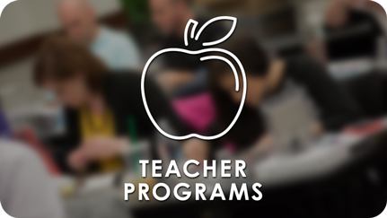 stcm-ed-and-outreach-btn_teacher