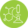 Science Bowl