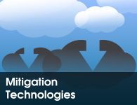 Mitigation Technologies