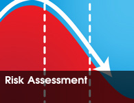 Risk Assessment