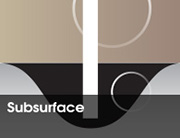 Subsurface