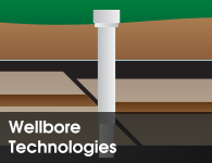 Wellbore Technologies