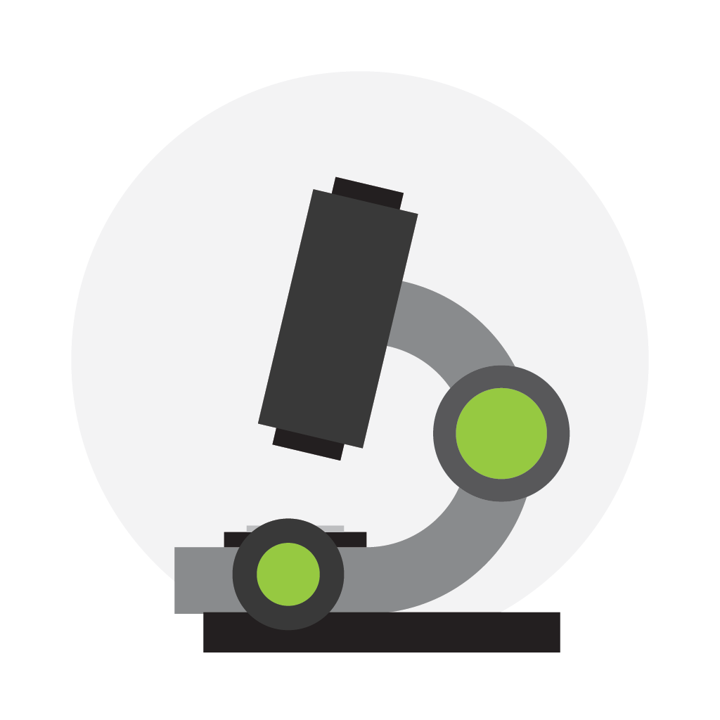 Logo1