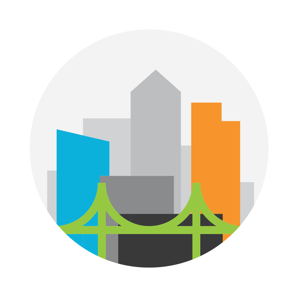 Logo1